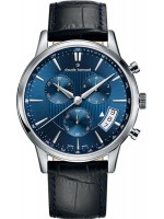 Claude Bernard 01002-3BUIN